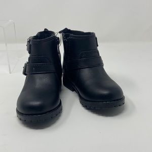 Toddler Girls boots
